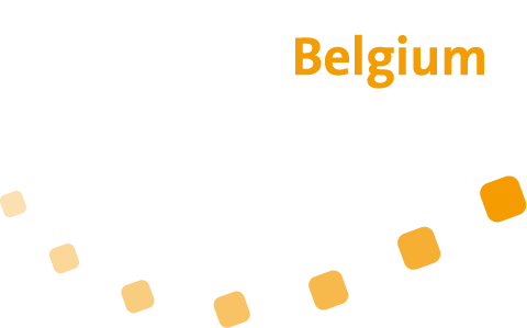 EMCC Logo 115