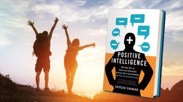 La puissance de l’intelligence positive