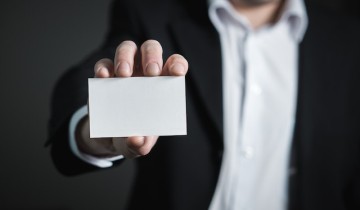 Mon identité en tant que coach (session 1 de 4)