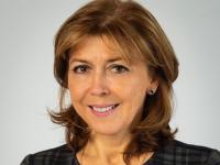 BUCCIERO Elena