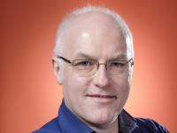 WAGNER_Lars