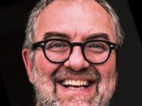 ANTONIOU Nikolaos