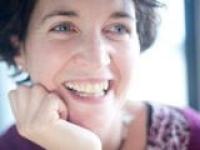 NI RAGHALLAIGH Caitriona