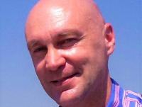 BERTRAND Jean-Luc