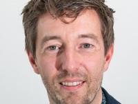 VISSERS Pieter
