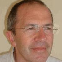 ROGIER Philippe