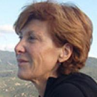 RAYMAKERS Sylvie