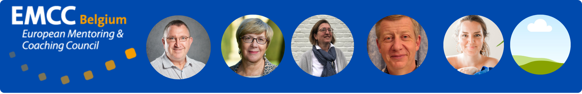 Board members 2025 1961x320