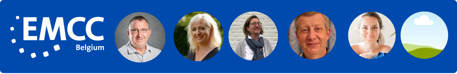 Board members 2025 1961x320