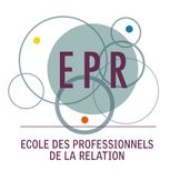 EPR