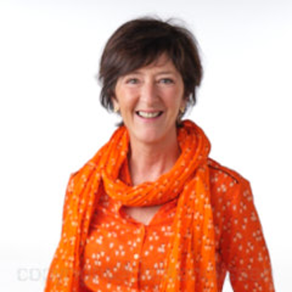 isabelle roskam