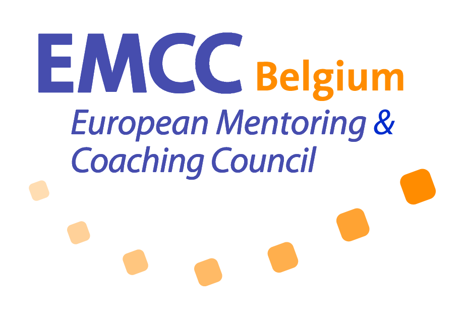 LOGO EMCC Belgium color on white cut