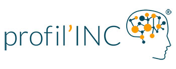 Logo profilINC rvb