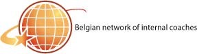Logo 01