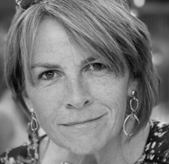 Caroline Delmeire