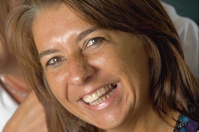 Nathalie Ledur Photo