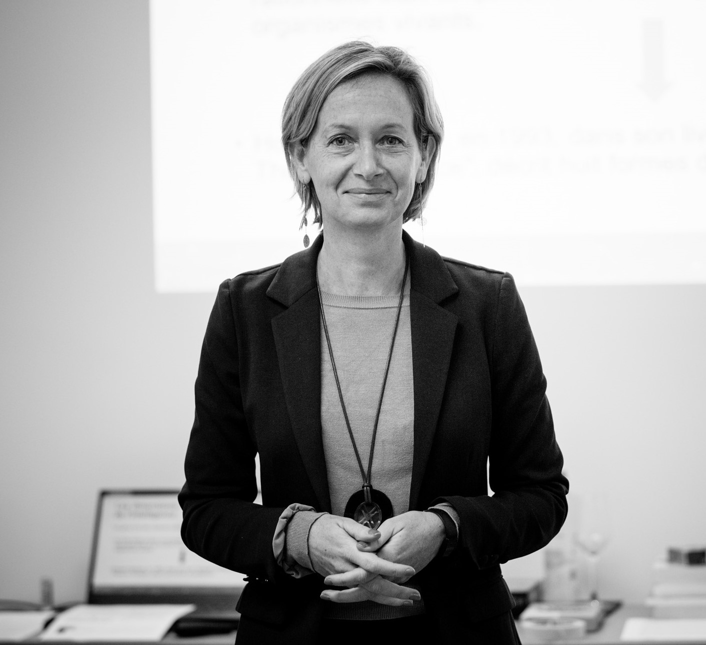 axelle Golinvaux